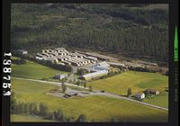 398. No-nb digifoto 20141201 00059 NB WF MVK 188753.jpg