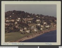 400. No-nb digifoto 20141201 00061 NB WF MVK 004266.jpg