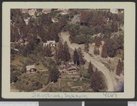 380. No-nb digifoto 20141201 00064 NB WF MVK 004269.jpg