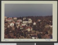 381. No-nb digifoto 20141201 00065 NB WF MVK 004272.jpg