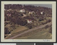 386. No-nb digifoto 20141201 00070 NB WF MVK 004284.jpg