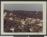 387. No-nb digifoto 20141201 00071 NB WF MVK 004286.jpg