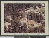 390. No-nb digifoto 20141201 00073 NB WF MVK 004292.jpg