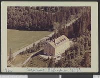 371. No-nb digifoto 20141201 00074 NB WF MVK 004293.jpg