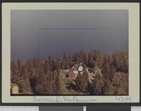 375. No-nb digifoto 20141201 00078 NB WF MVK 004304.jpg