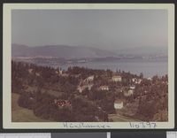 376. No-nb digifoto 20141201 00079 NB WF MVK 110397.jpg