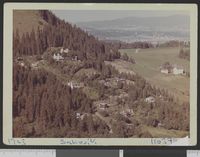 378. No-nb digifoto 20141201 00081 NB WF MVK 110399.jpg