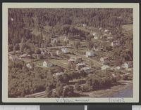 379. No-nb digifoto 20141201 00082 NB WF MVK 110412 pos.jpg