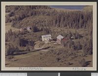 402. No-nb digifoto 20141201 00084 NB WF MVK 153156 pos.jpg