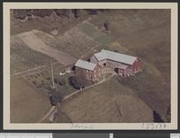 404. No-nb digifoto 20141201 00086 NB WF MVK 153177 pos.jpg