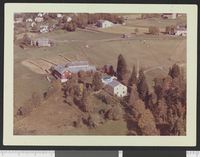 443. No-nb digifoto 20141201 00087 NB WF SBK 061271.jpg