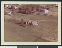 444. No-nb digifoto 20141201 00088 NB WF SBK 061272.jpg