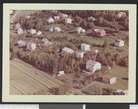 448. No-nb digifoto 20141201 00092 NB WF SBK 061276.jpg