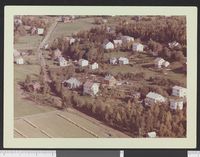 449. No-nb digifoto 20141201 00093 NB WF SBK 061277.jpg