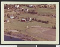 137. No-nb digifoto 20141201 00102 NB WF SBK 061291.jpg