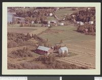 140. No-nb digifoto 20141201 00105 NB WF SBK 061294.jpg