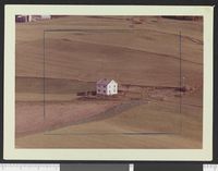 147. No-nb digifoto 20141201 00112 NB WF SBK 061302.jpg