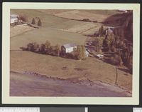 149. No-nb digifoto 20141201 00114 NB WF SBK 061305.jpg