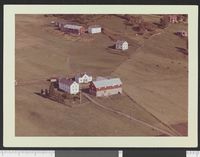 112. No-nb digifoto 20141201 00116 NB WF SBK 061307.jpg