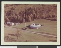 45. No-nb digifoto 20141201 00120 NB WF SBK 061311.jpg