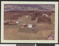 49. No-nb digifoto 20141201 00124 NB WF SBK 061315.jpg