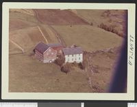 50. No-nb digifoto 20141201 00125 NB WF SBK 061316.jpg