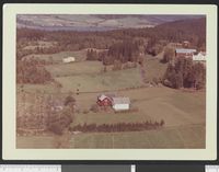 51. No-nb digifoto 20141201 00126 NB WF SBK 061317.jpg