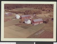 258. No-nb digifoto 20141201 00129 NB WF SBK 061320.jpg