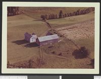 261. No-nb digifoto 20141201 00132 NB WF SBK 061323.jpg