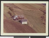 262. No-nb digifoto 20141201 00133 NB WF SBK 061324.jpg