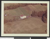 264. No-nb digifoto 20141202 00001 NB WF SBK 061326.jpg