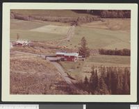 265. No-nb digifoto 20141202 00002 NB WF SBK 061327.jpg