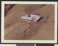 152. No-nb digifoto 20141202 00008 NB WF SBK 061334.jpg