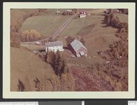 154. No-nb digifoto 20141202 00010 NB WF SBK 061336.jpg