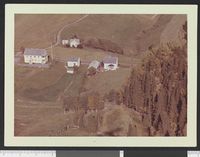 155. No-nb digifoto 20141202 00011 NB WF SBK 061337.jpg