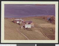 157. No-nb digifoto 20141202 00013 NB WF SBK 061339.jpg