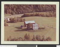 160. No-nb digifoto 20141202 00016 NB WF SBK 061342.jpg