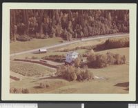 161. No-nb digifoto 20141202 00017 NB WF SBK 061343.jpg