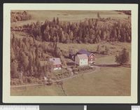 162. No-nb digifoto 20141202 00018 NB WF SBK 061344.jpg