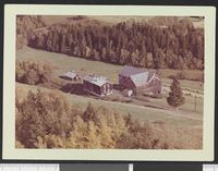 164. No-nb digifoto 20141202 00020 NB WF SBK 061346.jpg