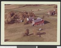 166. No-nb digifoto 20141202 00022 NB WF SBK 061348.jpg