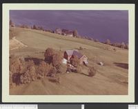 167. No-nb digifoto 20141202 00023 NB WF SBK 061349.jpg