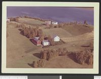 168. No-nb digifoto 20141202 00024 NB WF SBK 061350.jpg