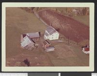 71. No-nb digifoto 20141202 00034 NB WF SBK 061360.jpg