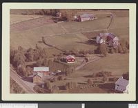 72. No-nb digifoto 20141202 00035 NB WF SBK 061361.jpg