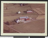 75. No-nb digifoto 20141202 00038 NB WF SBK 061364.jpg