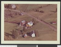 76. No-nb digifoto 20141202 00039 NB WF SBK 061365.jpg