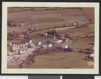 116. No-nb digifoto 20141202 00047 NB WF SBK 061375.jpg