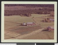 190. No-nb digifoto 20141202 00049 NB WF SBK 061378.jpg