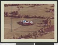 191. No-nb digifoto 20141202 00050 NB WF SBK 061381.jpg